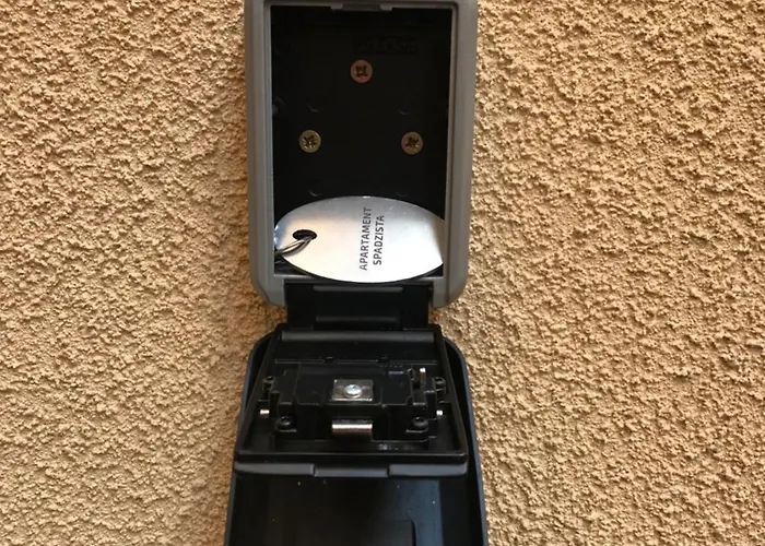 Spadzista 3