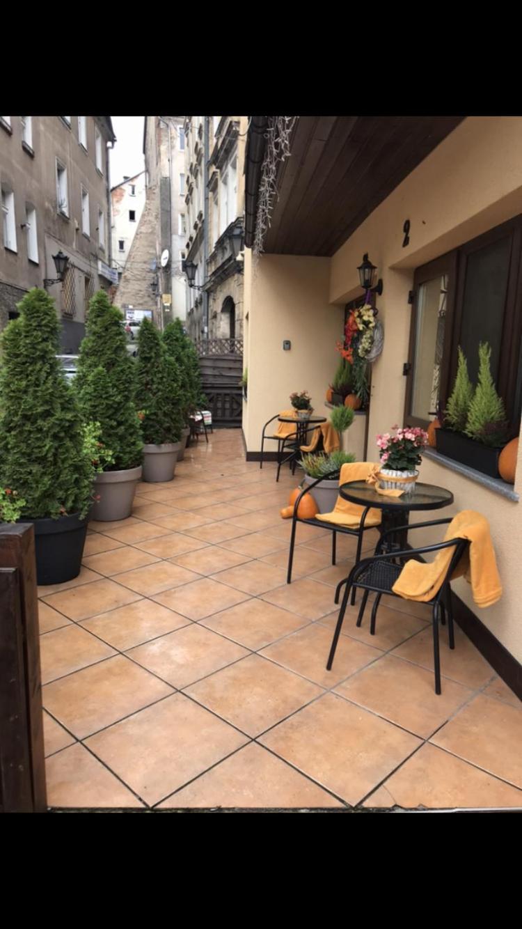 Spadzista 3 *